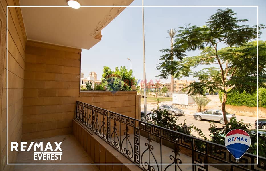 4 WhatsApp Image 2025-08-06 at 11.09. 06 AM. jpeg