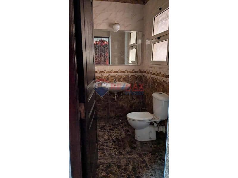 8 ac117a61-fd77-488b-87fd-060a268b245f. jfif. jpg