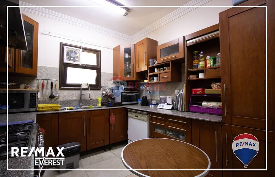 10 WhatsApp Image 2025-09-24 at 12.22. 41 PM. jpeg