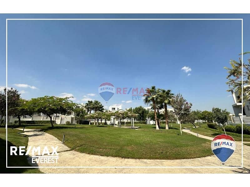 3 b32874a2-3251-42e7-a0e5-3f6f17f5d76c. jfif. jpg