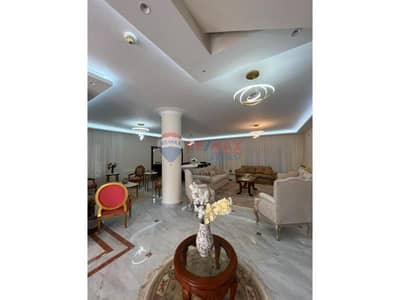 7 Bedroom Villa for Sale in Sheikh Zayed, Giza - 26e157c2-ae52-4173-bc83-eafc2f7b8dac. jfif. jpg