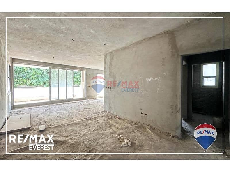 4 9a3b8f9a-e6db-4e57-993e-3bfc49c71f71. jfif. jpg