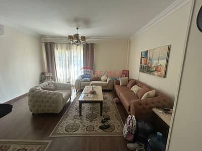 2 Bedroom Flat for Sale in Sheikh Zayed, Giza - WhatsApp Image 2025-10-21 at 12.39. 06 PM. jpeg