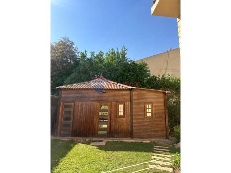 2 0b50b272-275b-4b13-bab1-8c32741681c8. jfif. jpg