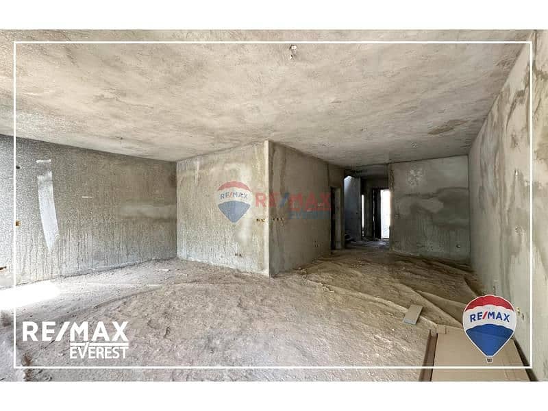 5 42b73f76-a2c7-4d04-bc12-f5d0953d6805. jfif. jpg