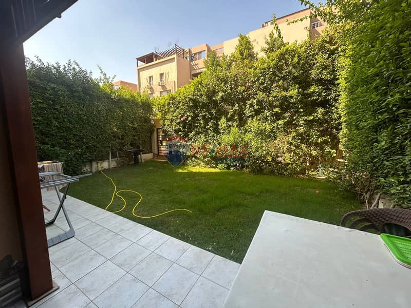 2 WhatsApp Image 2025-10-21 at 12.39. 05 PM (1). jpeg