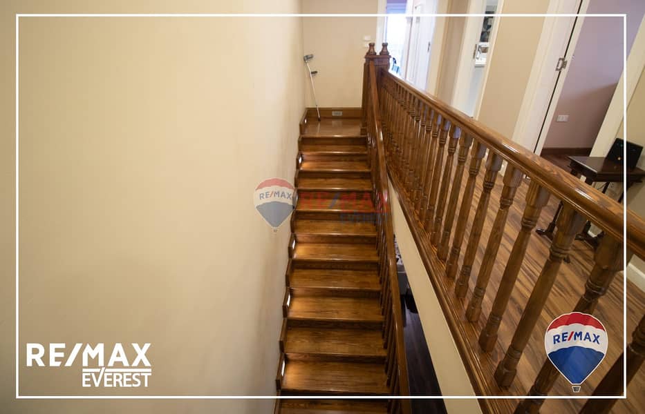 7 WhatsApp Image 2025-11-02 at 12.23. 49 PM (2). jpeg