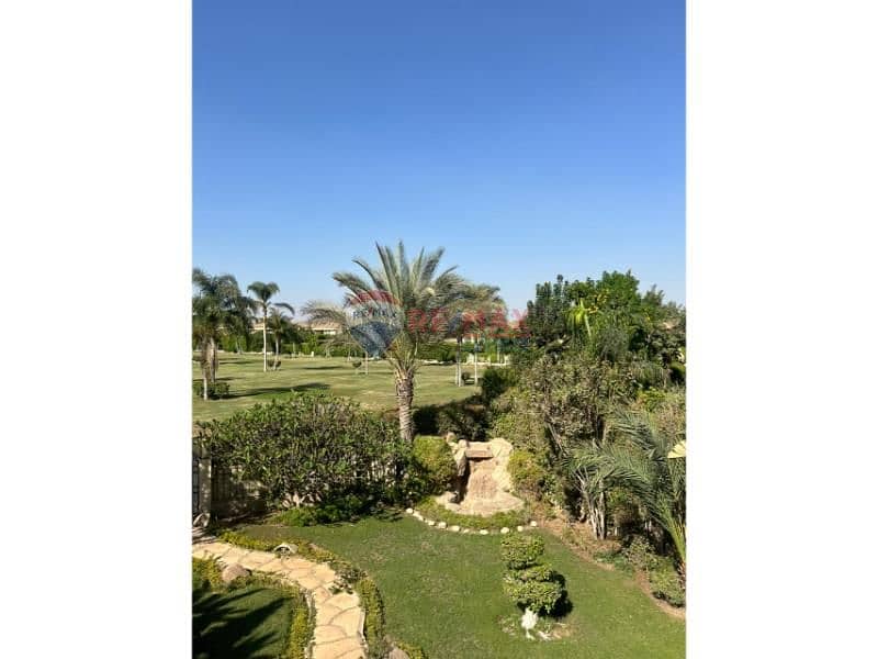 3 14f77ceb-1159-4d72-9c29-f8bc479677b1. jfif. jpg