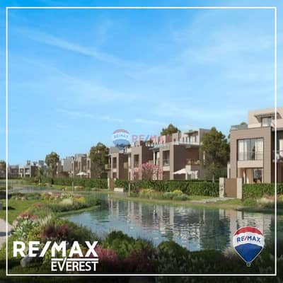 1 Bedroom Apartment for Sale in 6th of October, Giza - IMG-20241229-WA0038. jpg