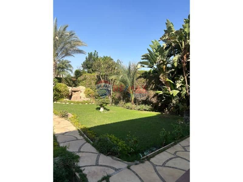 4 6ce5231b-bfca-4c84-88e0-0dea6d716364. jfif. jpg