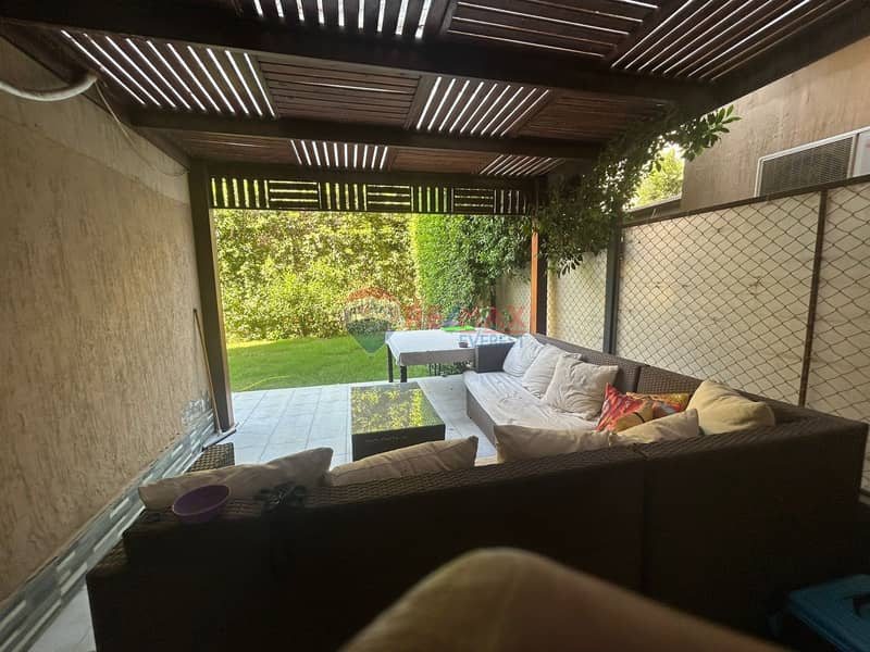 3 WhatsApp Image 2025-10-21 at 12.39. 06 PM (2). jpeg