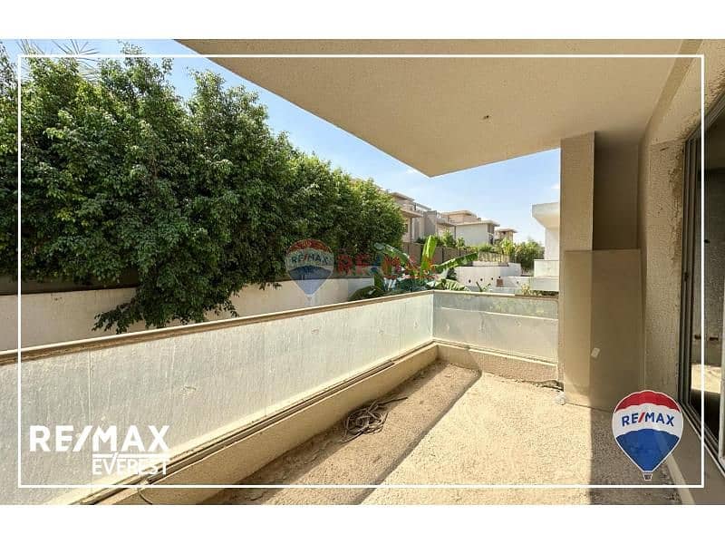 6 d6fdb3b0-6eab-4303-8f12-ed9f23bea6a8. jfif. jpg