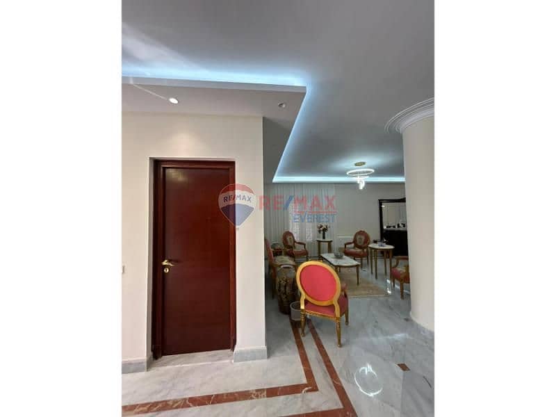 5 7fff6dac-4c33-4028-a830-ed7bc8b67344. jfif. jpg