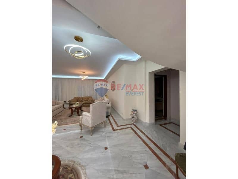 6 9cfec3a4-bd59-47b5-a037-6f63dcf25cb9. jfif. jpg