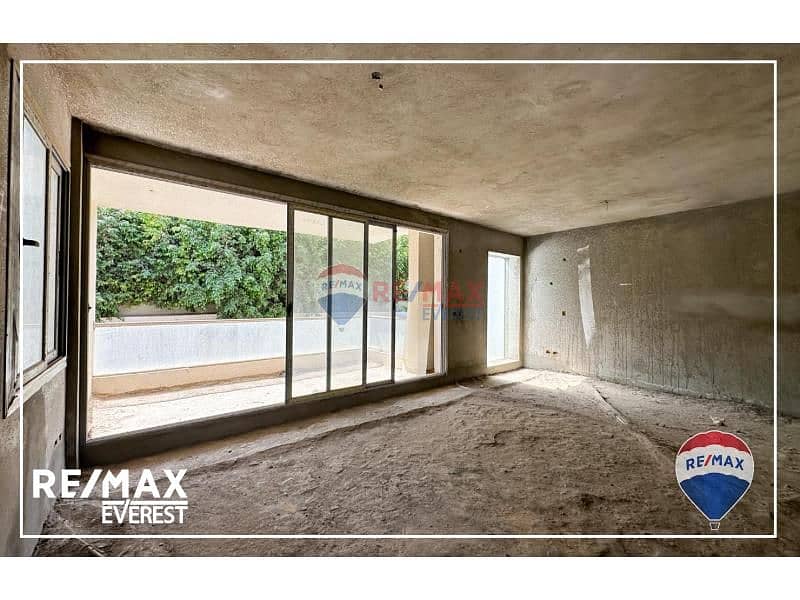 7 bab475cc-09c7-4cc5-9de5-ffb13f9d9745. jfif. jpg