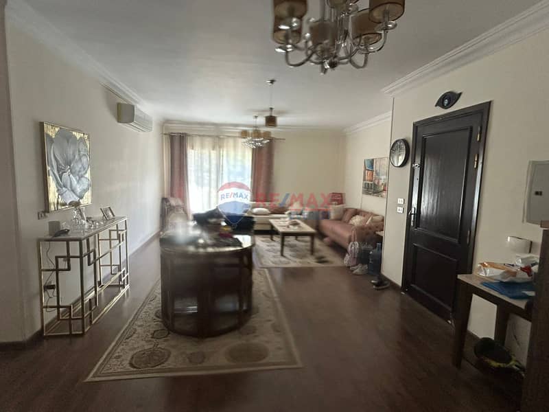 5 WhatsApp Image 2025-10-21 at 12.39. 06 PM (5). jpeg