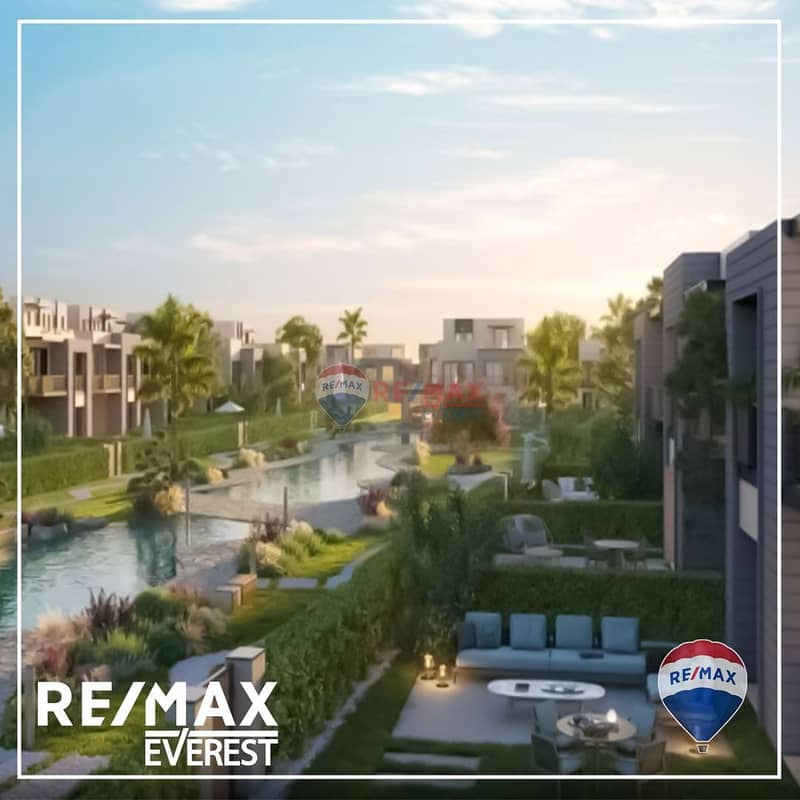 2 IMG-20241229-WA0039. jpg