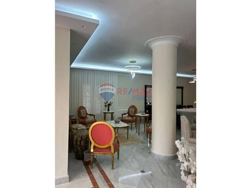 7 e638b940-290b-4f5a-a87d-8dd9b8eb4eb3. jfif. jpg