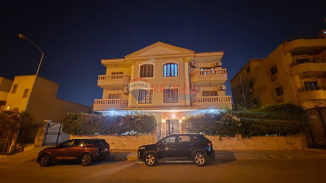 2 WhatsApp Image 2025-10-21 at 12.45. 21 PM (2). jpeg