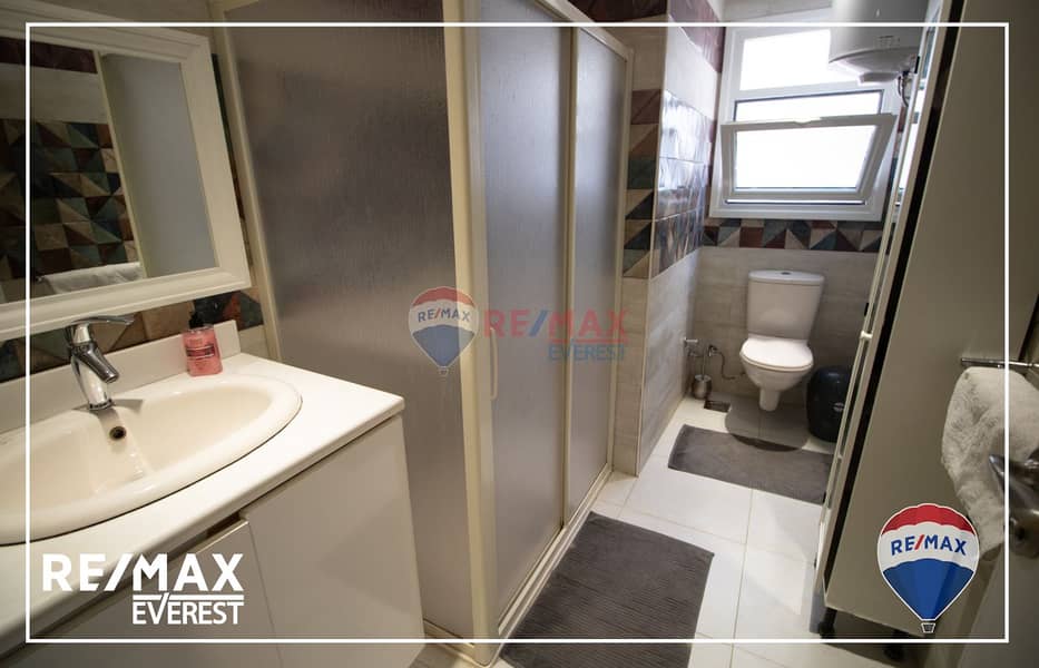 9 WhatsApp Image 2025-11-02 at 12.23. 49 PM (1). jpeg