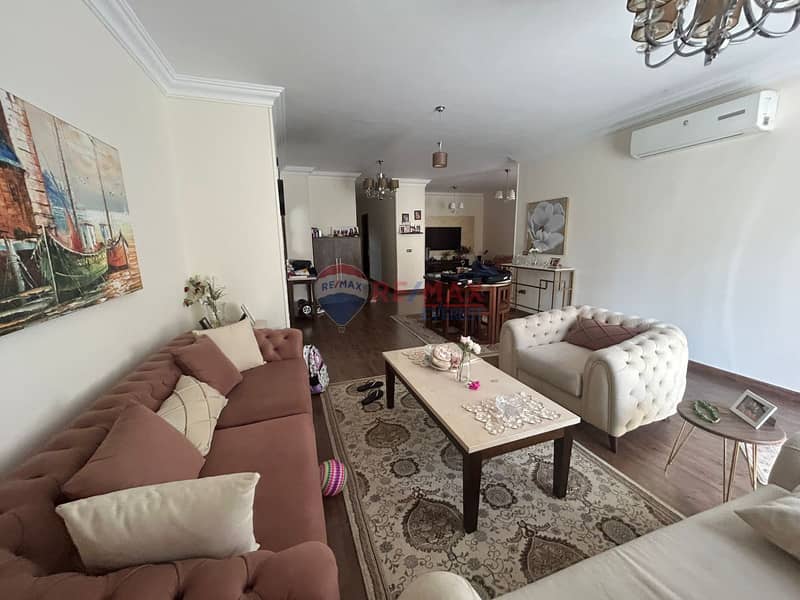 6 WhatsApp Image 2025-10-21 at 12.39. 05 PM. jpeg