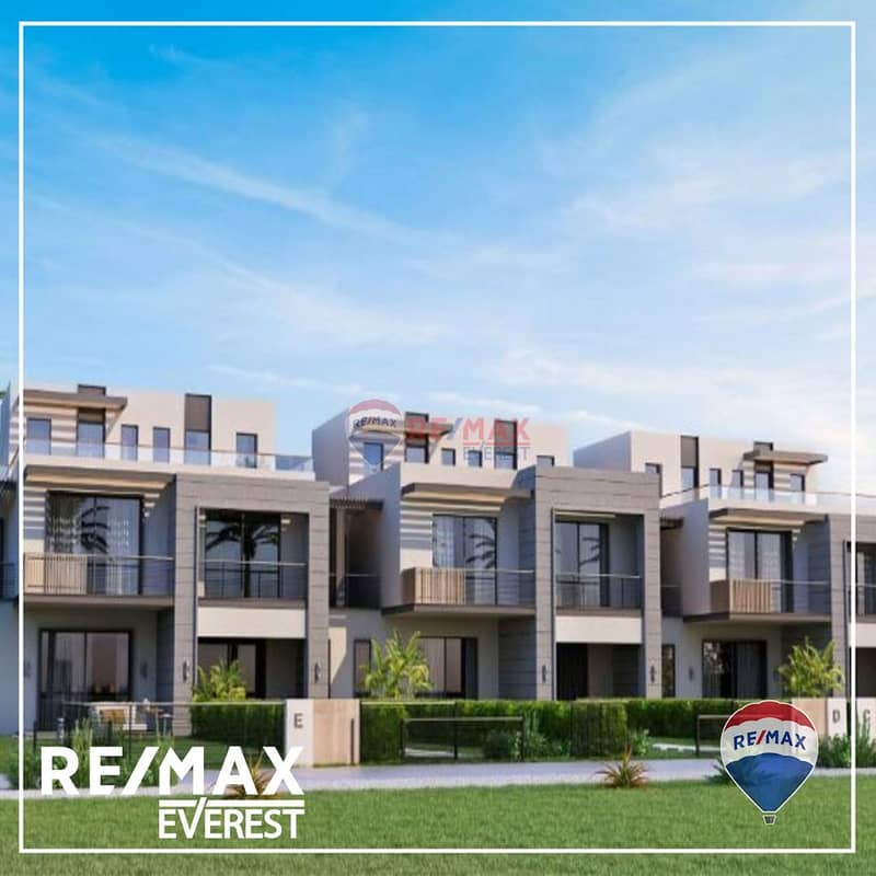 3 IMG-20241229-WA0040. jpg