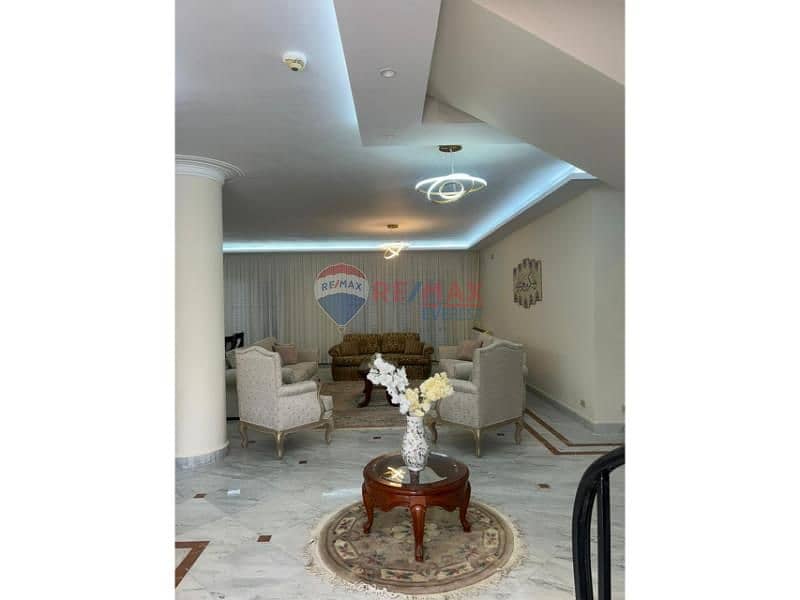 8 973b4225-1d2e-43c8-8fde-0c81a748c109. jfif. jpg