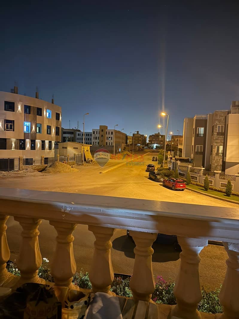 3 WhatsApp Image 2025-10-21 at 12.45. 23 PM (1). jpeg