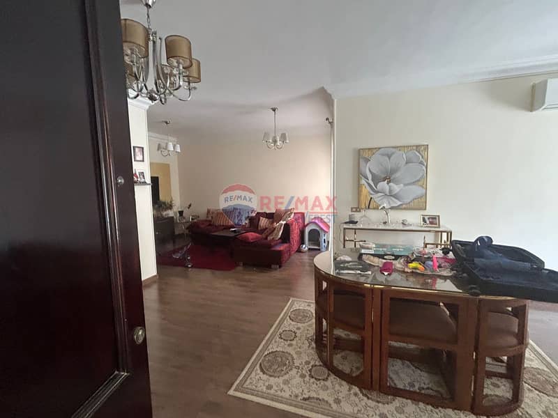 7 WhatsApp Image 2025-10-21 at 12.39. 06 PM (3). jpeg