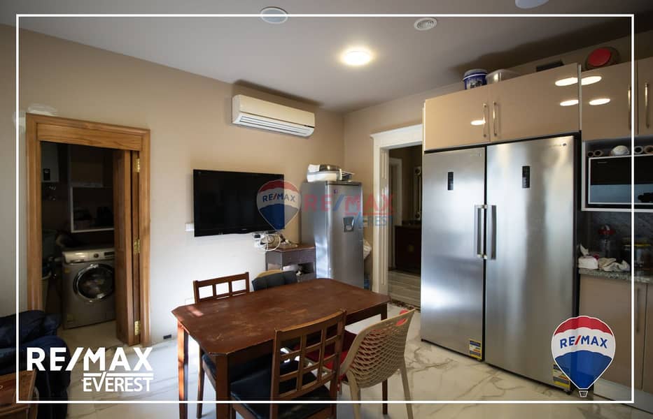 10 WhatsApp Image 2025-11-02 at 12.23. 50 PM. jpeg