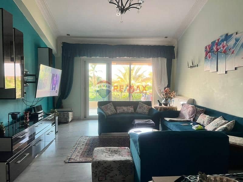 9 358c5f91-aae9-470b-8e86-fa933a4b5cbf. jfif. jpg