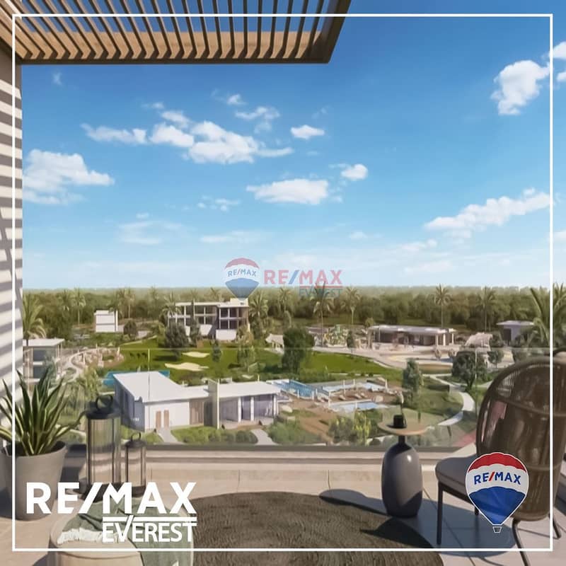 4 IMG-20241229-WA0041. jpg