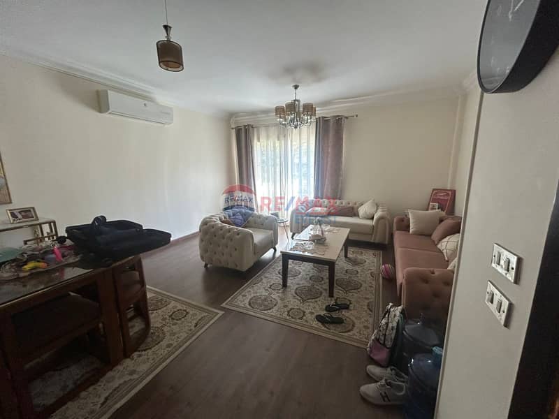 8 WhatsApp Image 2025-10-21 at 12.39. 06 PM (1). jpeg