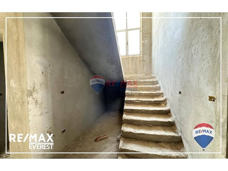 9 3e16450b-2fc0-4a83-96ec-cd7405892c75. jfif. jpg