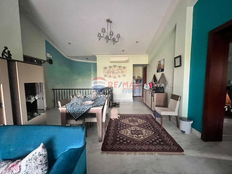 10 248728a1-ef5b-41ac-b2be-3dd9d456f04a. jfif. jpg