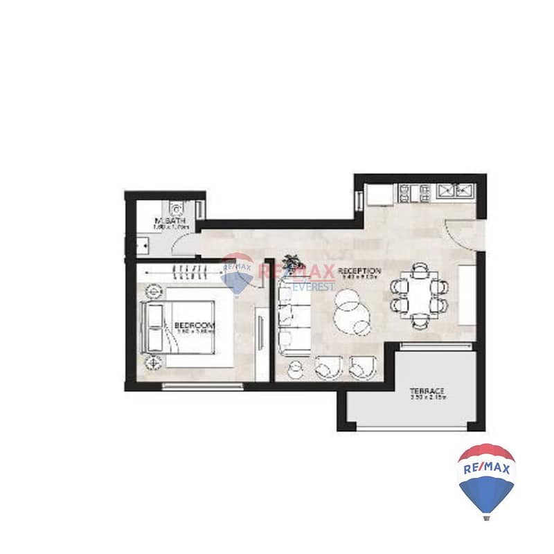 5 IMG-20241229-WA0046. jpg