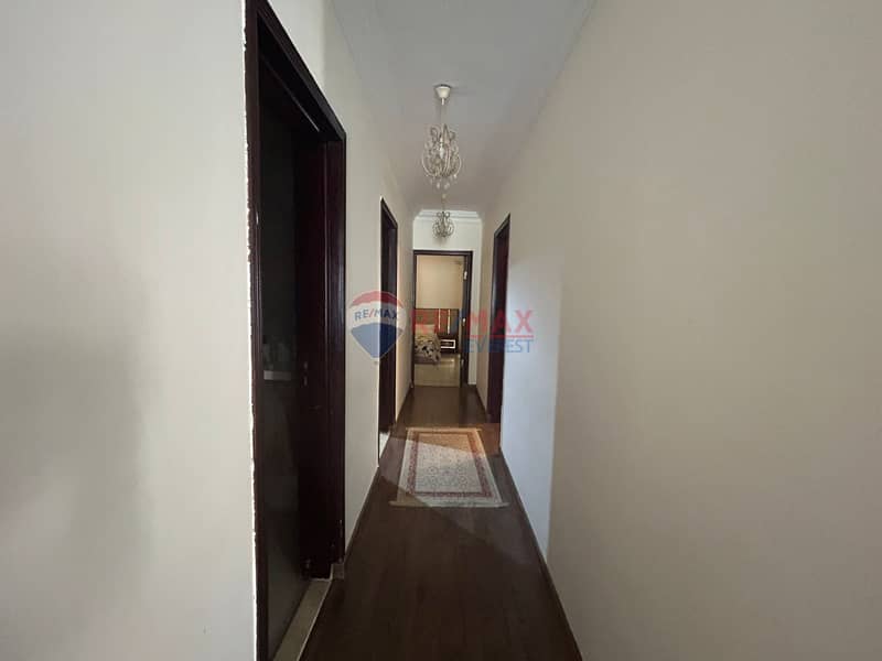 9 WhatsApp Image 2025-10-21 at 12.39. 05 PM (4). jpeg