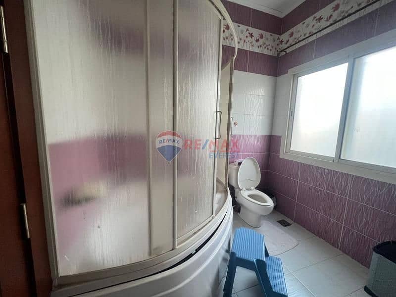 11 e0a342b5-a334-4520-8d26-1d1849619ca8. jfif. jpg