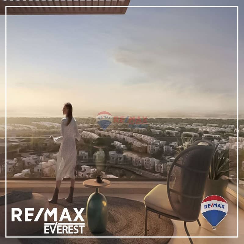 6 IMG-20241229-WA0042. jpg