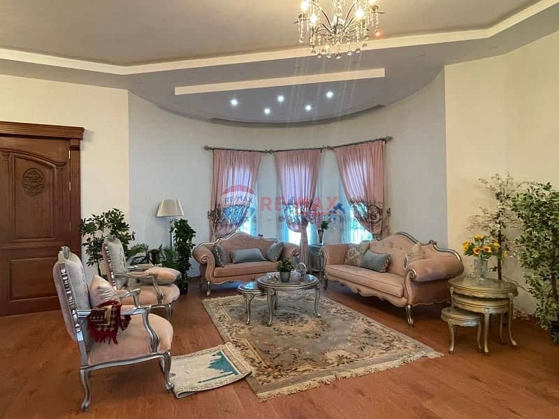 d6bd8139-c539-4ee6-823d-471f4ae116af. jfif. jpg