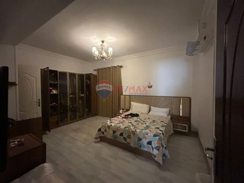 10 WhatsApp Image 2025-10-21 at 12.39. 06 PM (4). jpeg