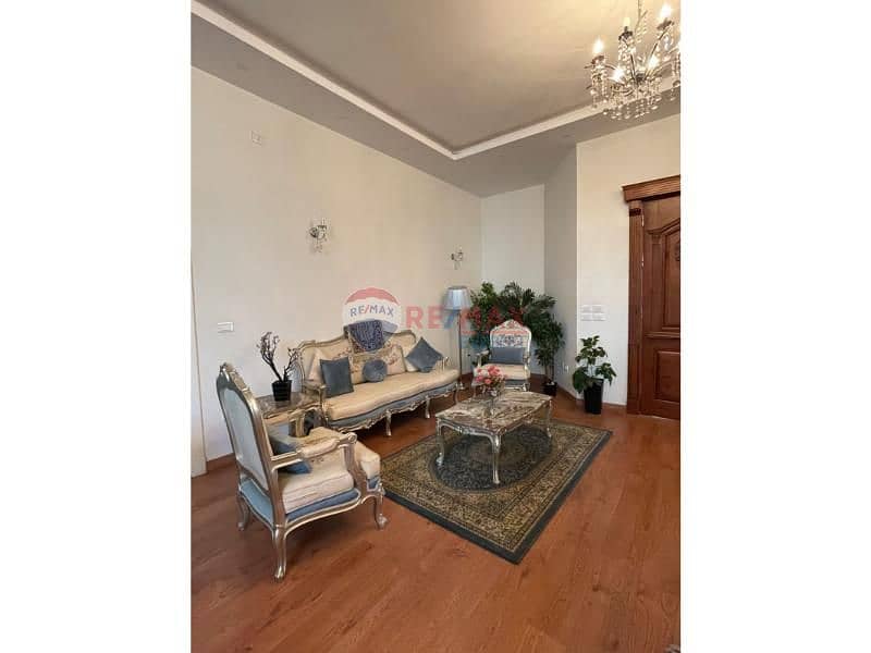 2 b2d08ecc-806e-4b2f-b981-5b7496ceb626. jfif. jpg