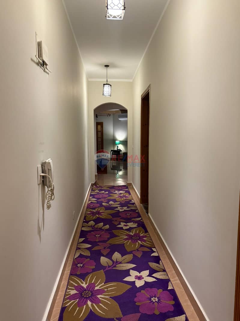 6 WhatsApp Image 2025-10-21 at 12.45. 21 PM (5). jpeg