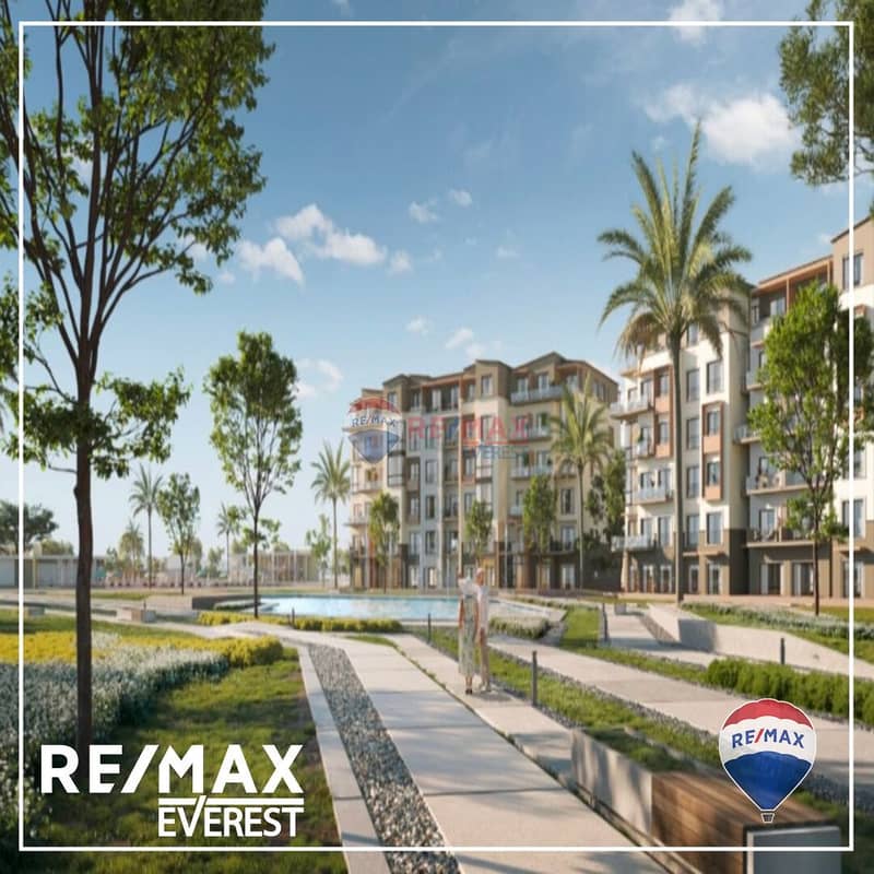 8 IMG-20241229-WA0044. jpg