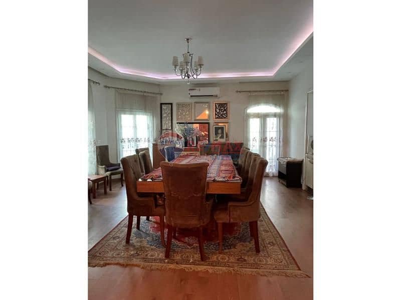 3 2b58846f-dba2-464a-a30b-4c04b6a2b400. jfif. jpg