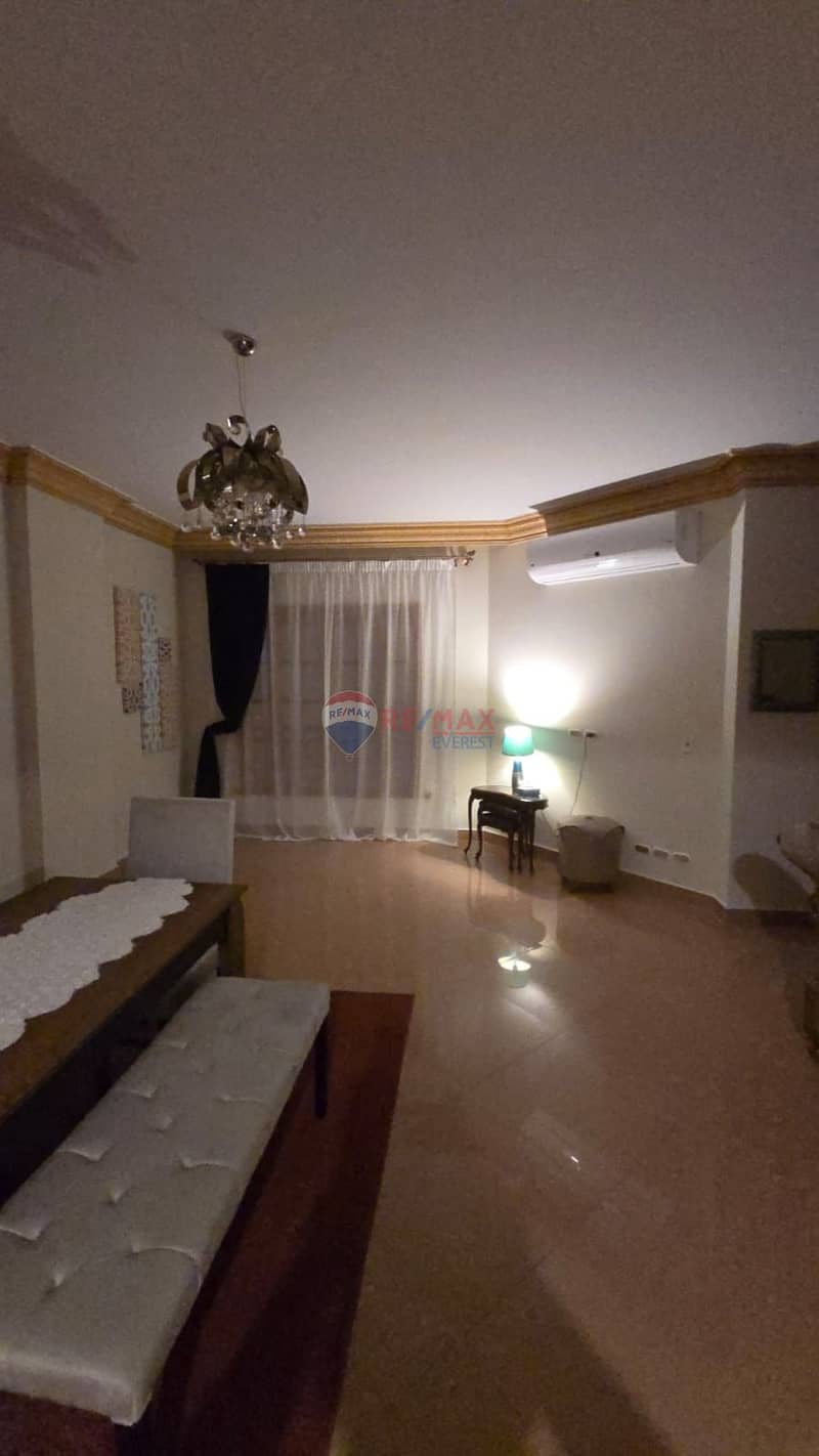 7 WhatsApp Image 2025-10-21 at 12.45. 21 PM (1). jpeg