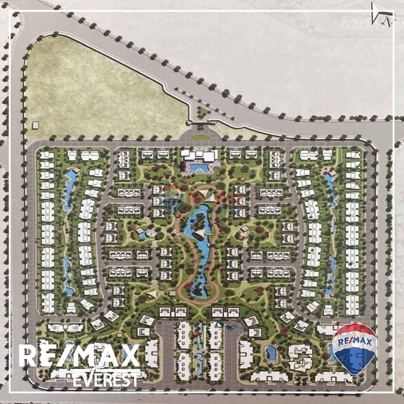 9 IMG-20241229-WA0045. jpg