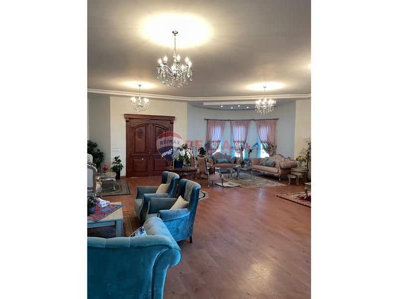 4 24a75bef-5bd5-4701-abb9-459b458dbb43. jfif. jpg