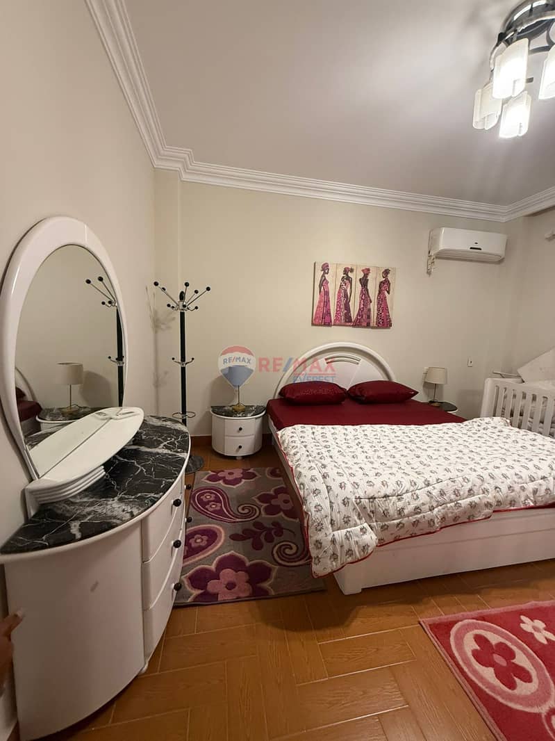 8 WhatsApp Image 2025-10-21 at 12.45. 22 PM (1). jpeg