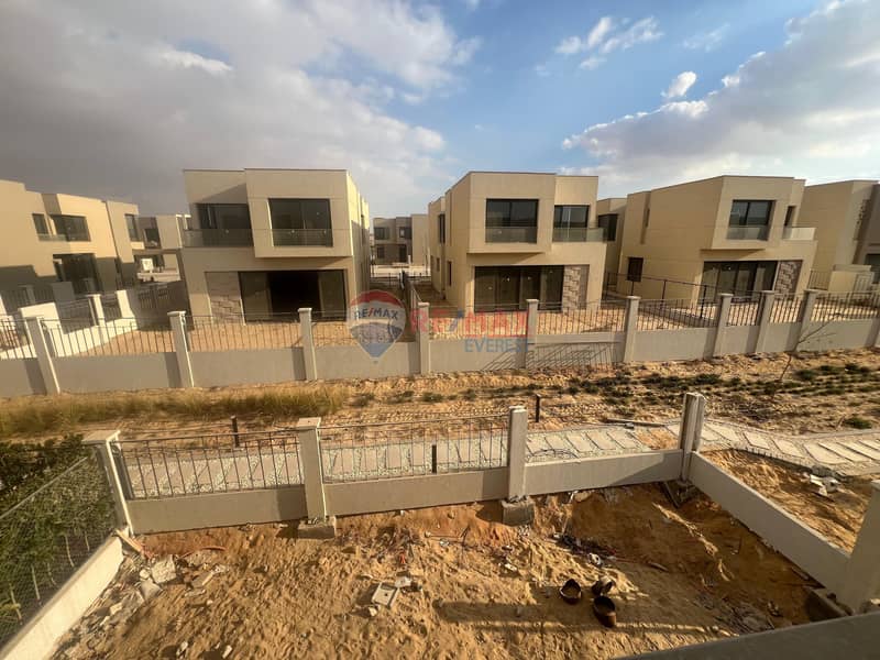 2 WhatsApp Image 2025-10-21 at 12.40. 02 PM (5). jpeg